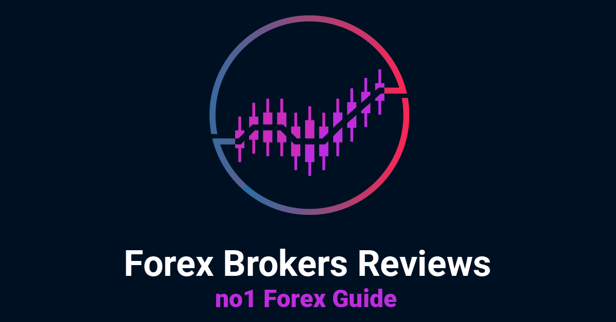 Forex Brokers Reviews - Best FX Sites Comparison For October 2024