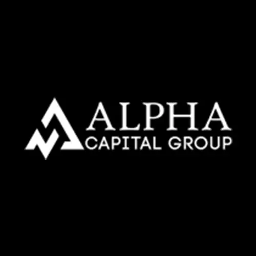 Alpha Capital Group Prop Firm Review [Key Takeaways]